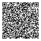QR код "Vam-shina"