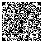 QR код "Катрин тур"