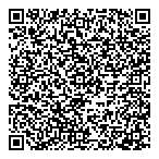 QR код "SZP Law"