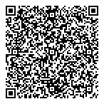 QR код "Фабрикант"