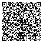QR код "ФЕЕРИЯ"