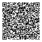 QR код "Галаст"