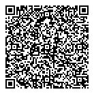 QR код "Да!"