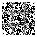 QR код "Studio One Media"