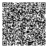 QR код "Строфайбер"
