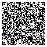 QR код "СБЛ-недвижимость"
