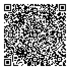 QR код "Life"