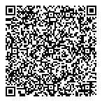 QR код "Skladmaps"