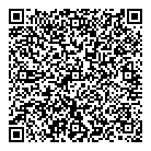 QR код "Пивной гараж"
