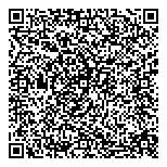 QR код "B.S. nail studio"