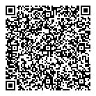 QR код "Мириста"