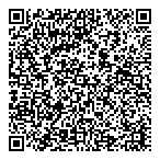 QR код "SPAR"