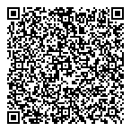QR код "МегаСити-Р"