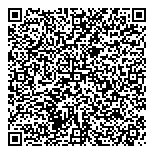 QR код "Роникон"