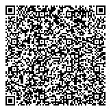 QR код "НТЦ СОЮЗ-ЭКСПЕРТ, ННО"