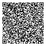 QR код "Док Док Док"
