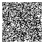 QR код "Комплект-Холод"