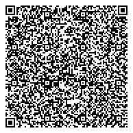 QR код "Санкт-Петербургское-Витебское территориальное управление Октябрьской железной дороги"