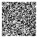 QR код "Мультифото"