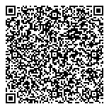 QR код "Корнер-Авто"