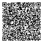 QR код "Мультифото"