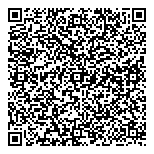 QR код "Проект Карго"