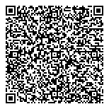 QR код "Вайс Девайс"