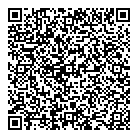 QR код "Cardex"
