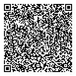 QR код "Евро-Метр"