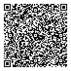 QR код "Атмосфера"