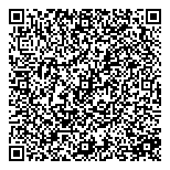 QR код "Оптимист"