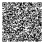 QR код "Visavik"