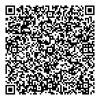 QR код "Магнит"