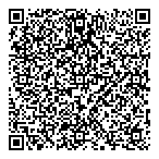 QR код "Продовольственный магазин"