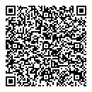 QR код "Восточное"