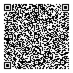 QR код "СушиStore"