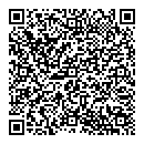 QR код "Бублик"