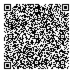 QR код "Бублик"
