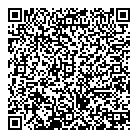 QR код "Consul"
