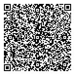 QR код "ReRoad Classics"