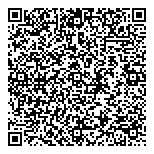 QR код "Алгоритм"