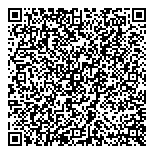 QR код "Torex"
