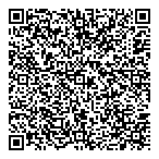 QR код "Русинтегратор"