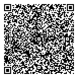 QR код "Автобакс"