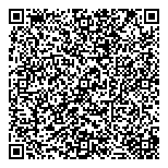 QR код "Совкомбанк, ПАО"