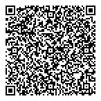 QR код "Макдоналдс"