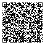 QR код "Конфлай"