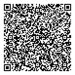QR код "ChestCom"