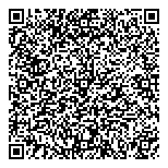 QR код "Дракула"
