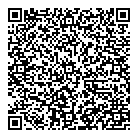 QR код "2х2"